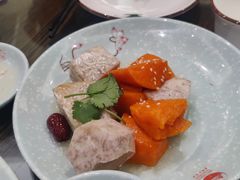 -抱德·潮汕味(琶洲店原惠城鱼仔)
