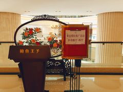 -中国职工之家