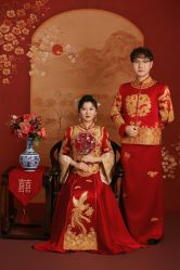 -北遇映画PHOTO GRAPHY STUDIO