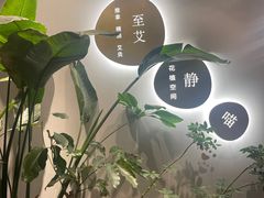 -至艾推拿院·三伏灸(昆城广场店)