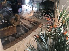 -北海金昌开元名都大酒店·四季轩中餐厅