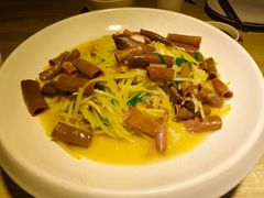 -味莊·青岛菜(云霄路店)