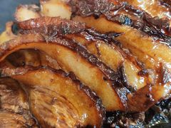 -外婆船宴餐厅·外婆喊你回家吃饭