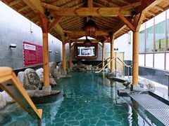 -重庆南山海昌汤都