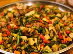 -让鸭脑壳飞(南部店)