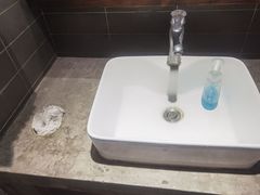 -么么咖啡(亚运豪庭店)