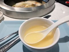 -三不牛腩(宾虹路店)