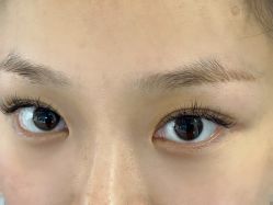 -US•美甲艺术 | 冕光