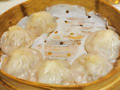 -和记小菜(七宝店)