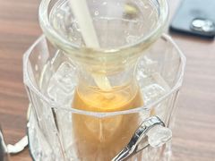 -新旺茶餐厅(鑫耀·光环live店)