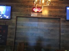 -长藤鬼校(龙翔店)