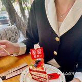 🏮元宵新品｜东莞栗子猫食堂新年发来邀请！