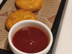 -径山十八道·风味民间菜(华夏之心店)