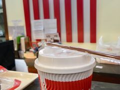 -红宝石·鲜奶小方·海派西点房(联洋店)