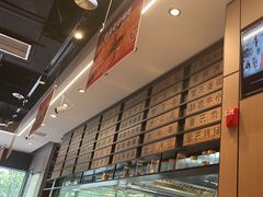 -管氏翅吧(马家堡店)