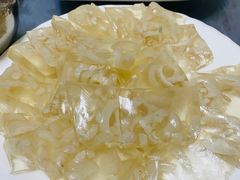 -东北菜冰城一家人