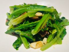 -千日贺茶餐厅(开发区安盛店)
