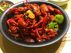 -马路边边串串香(双井直营店)