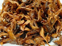 -云南李记罐罐米线饵丝小吃(汉中门金鹰店)