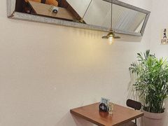 -野路甜点铺(松柏路店)