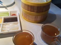 -大鸭梨烤鸭(枣园店)