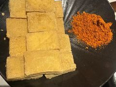 -芸山季·云南野生菌火锅(人民广场来福士店)