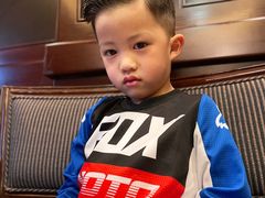 -LONG BAR 廊吧(外滩华尔道夫酒店)