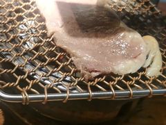 -黑牛の店·和牛烧肉(大悦城店)