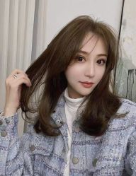 点击看大图 -CHANGE 美发烫染沙龙