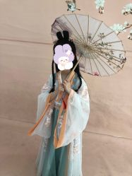 -米兰贝贝·高端儿童摄影旗舰店