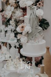 -禧趣婚礼
