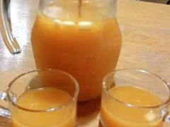 -雕刻时光咖啡馆(交大店)