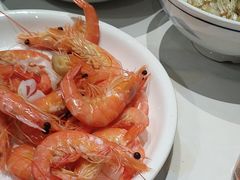 -吴掌柜·藕汤印象(南湖店)