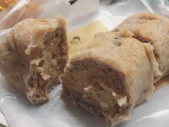 -喜茶(深圳丰盛町店)