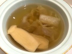 -东富酒家(龙湖西溪天街店)