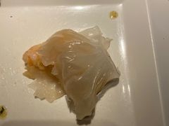 -千日贺茶餐厅(高新万达店)