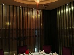 包厢-骏莱海鲜鱼港(五角场店)