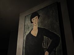 -BONAZZA 意大利餐厅