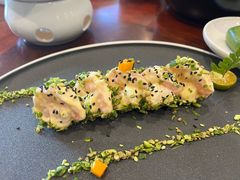 -喜鼎海胆水饺(东港店)