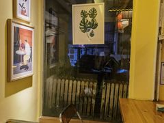 -正南齐北·老街糯米团(洪崖洞店)