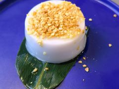-沿江海南菜·文昌鸡祖师爷(大东海店)