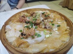 -龙的酒楼·手工早茶·顺德菜(近良路店)