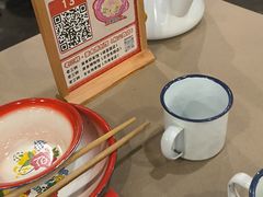 -老三样·旧食新味(船山路店)