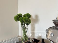 -循礼门鲜花花市(武汉循礼门店)