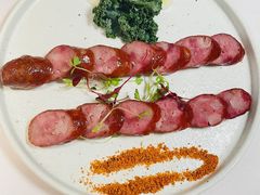 -阿妮叶李(光谷世界城店)