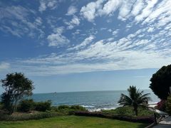 -三亚南山文化旅游区