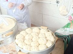 -睿柏云酒店-餐厅