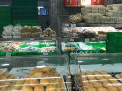 -闻酥园(青羊区文殊坊店)