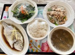 -熹月国际月子会所(天河店)