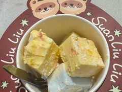 -深圳龙华星河COCO City(民治店)